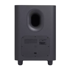 JBL 500 PRO 5.1Ch SOUNDBAR