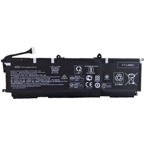 HP 921439-855 battery- AD03XL