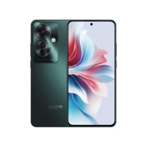 Oppo Reno 11F 5G 8GB RAM 256 GB ROM 