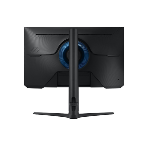 Samsung LS25BG402EMXUE 25