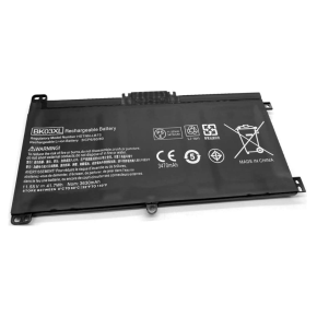 HP Pavilion X360 14m-ba0xx BK03XL Battery