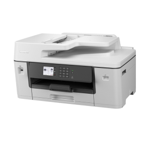 Brother MFC-J3540DW Multifunction A3 inkjet Wireless All-in-One Printer 