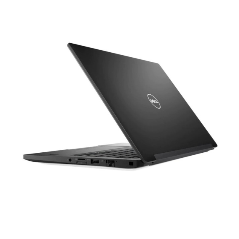Dell Latitude 7290 Core i5-8350U, 8GB RAM, 256GB SSD