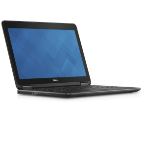 Dell Latitude E7240 Ultrabook PC - Intel Core i5-4300U 1.9GHz 8 GB RAM  128GB SSD Windows 10 