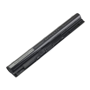 Original 40Wh Dell Inspiron 15 7000 series battery