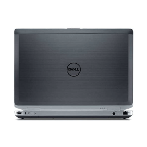 Dell Latitude E6430 Business Notebook Core i5 4GB RAM 320 GB HDD