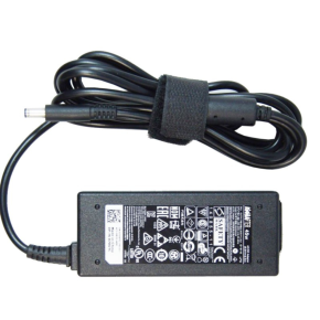 Ac Adapter Charger For Dell Xps 13 9370