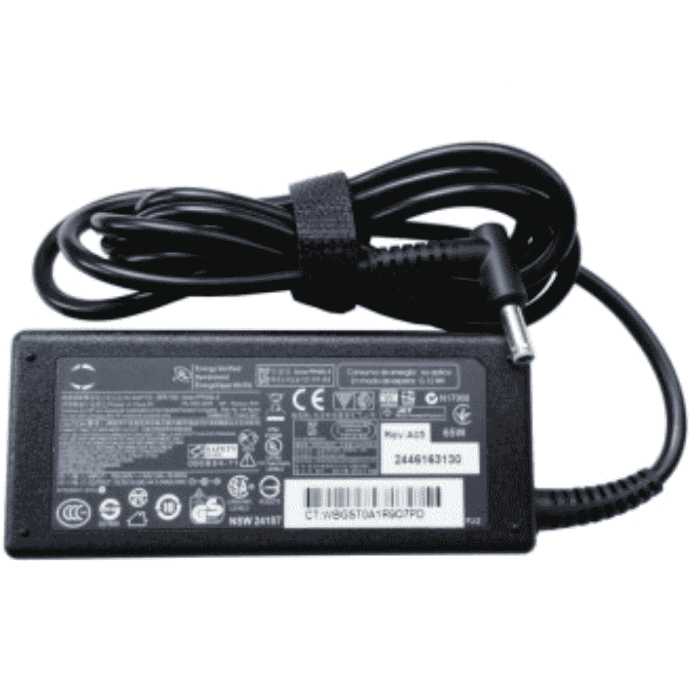 Charger fit HP Pavilion 15-AY041wm 65W 20V 3.25A