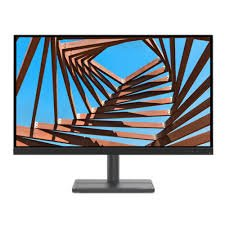 LENOVO L27E-30 FHD MONITOR 27