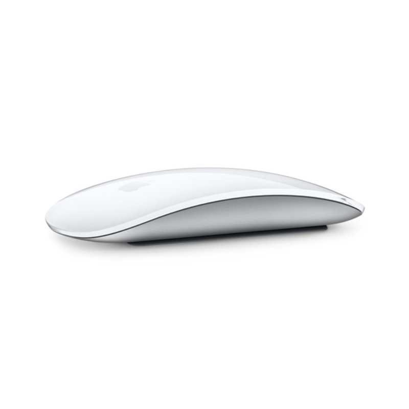 MAGIC MOUSE-A1657 (MK2E3AM/A) – Sleek & Responsive Design