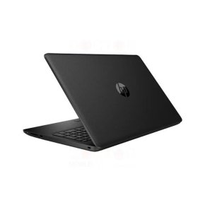 HP 15-dw3203nia Core i7 Laptop 15.6
