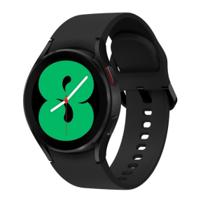 SAMSUNG GALAXY WATCH 4 40MM