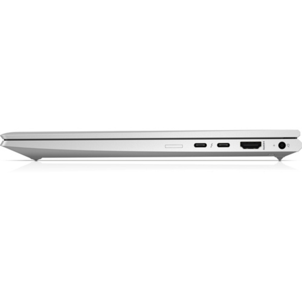 HP EliteBook 830 G7 Core i7 10thGen 16GB RAM 512GB SSD Touch