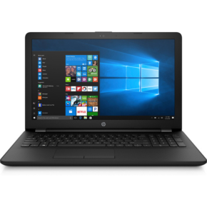 HP 240 G8  CORE I3-1035  4GB RAM 1 TB HDD 14″- 2R9J0EA