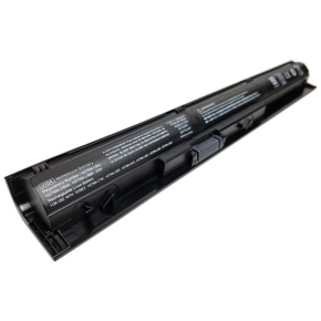 HP VI04 450 G2 Original Battery 