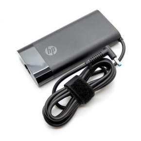HP 917677-003 150W AC Adapter Charger + Cord
