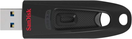 SanDisk Ultra 3.0 USB Flash Drive 16GB