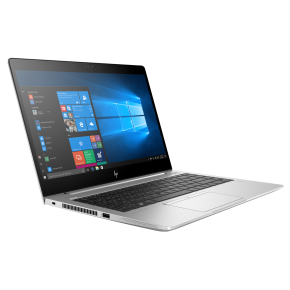 HP EliteBook 840 G5 Laptop 35.6 cm (14