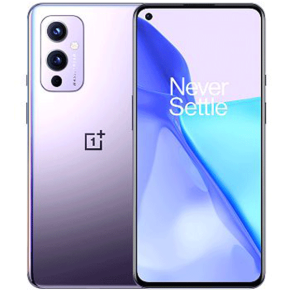 OnePlus 9 5G 256GB 12GB RAM
