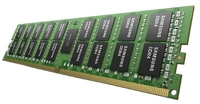 M471A5244CB0-CTA -Samsung 4 GB  PC4 2666 Laptop  ram