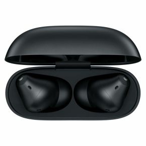 REDMI BUDS 4 PRO (MIDNIGHT BLACK)