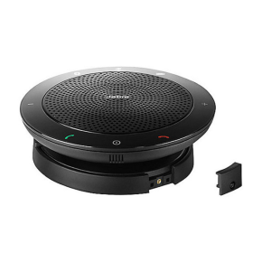  JABRA SECURE MOUNT 14101-34 FOR SPEAK 410/510