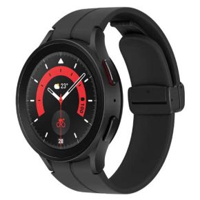 Samsung Galaxy Watch5 Pro 45mm LTE