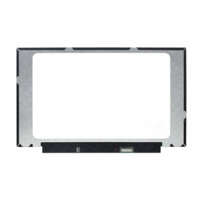  Lenovo ThinkPad T490 Laptop Led LCD Screen Replacement 14