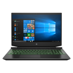 HP Pavilion 15-DK1045tg 15.6