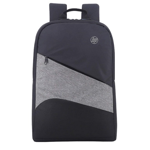 HP Wings Backpack for 15.6'' Inch (39.6 cm) Laptop/Chromebook/Mac- 1D0M4PA