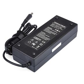 Power adapter fit HP EliteBook 8570p
