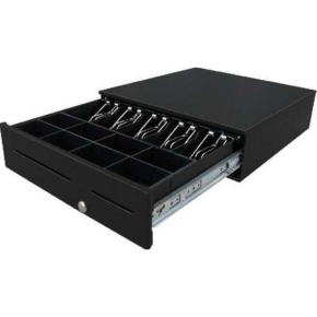 Epos ECH 410 Cash Drawer