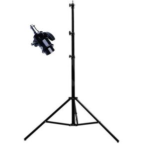 Aputure Light Stand 280 (2.8m)