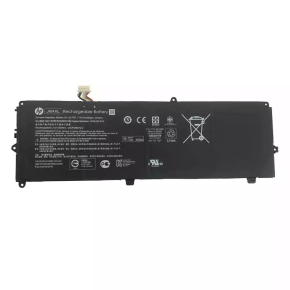 HP Elite X2 1012 G2 tablet battery- JI04XL