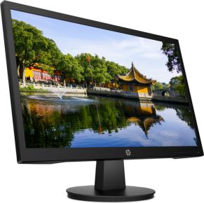 HP V22v G5 21.45