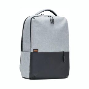 XIAOMI COMMUTER BACKPACK (LIGHT GRAY)
