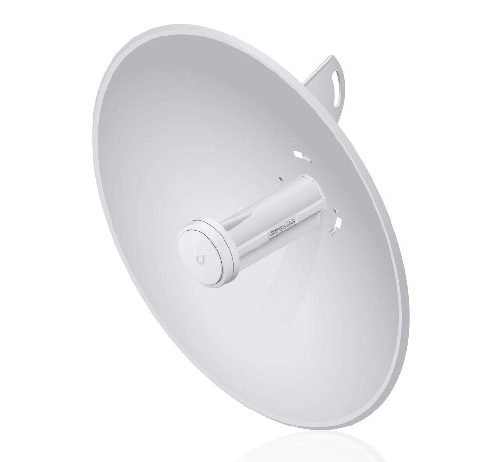 Ubiquiti airMAX PowerBeam M5- PBE-M5-400