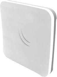 MikroTik SXTsq 5 ac – 16dBi, 5GHz CPE/Backbone