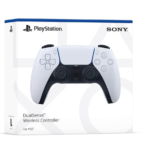 Sony PS5 DualSense Wireless Controller