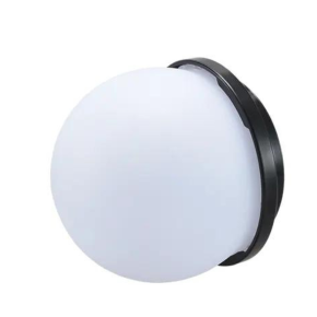 Jinbei HD-2 softball