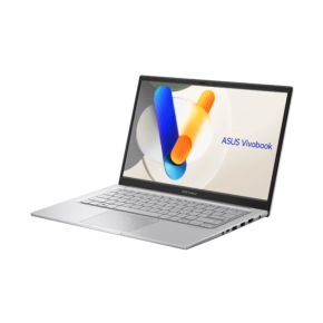 ASUS Vivobook 14 X1404VA-NK946 8GB 512GB 90NB1012-M00SN0