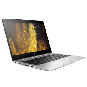  HP EliteBook 840 G5 Core i7 8550U 8GB 256GB 14 Inch Windows 10 Pro