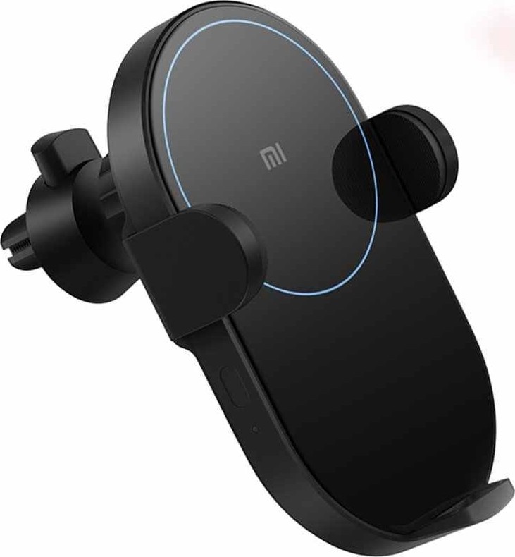 Xiaomi MI 20W WIRELESS CAR CHARGER