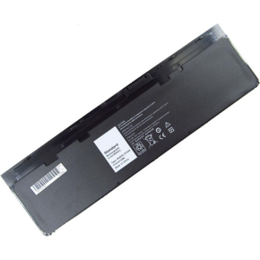 Dell Latitude E7250, (7.6V 52Wh) replacement Battery