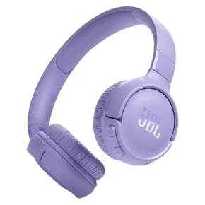 JBL TUNE 770NC Wireless On-Ear ANC Headphones