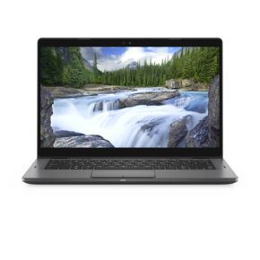 DELL Latitude 5300 i7 16GB 512GB 2-in-1 Windows 10 Pro