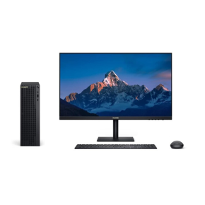 HUAWEI 23.8″ Monitor– AD80HW