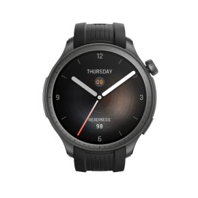 AMAZFIT BALANCE SMART WATCH
