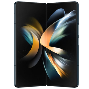  Samsung Galaxy Z Fold 4 7.6