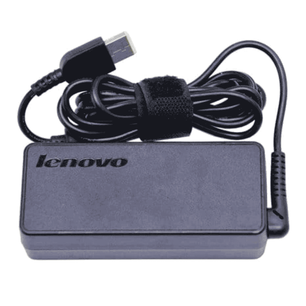 Charger for Lenovo Flex 2 (15 inch) 45W 20V 3.25A